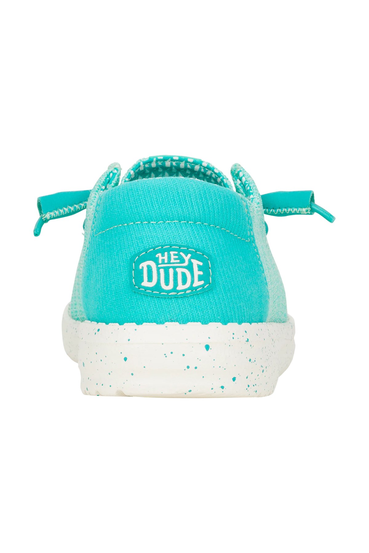 Wendy Stretch Sox Kadın Ayakkabı - Görsel 7