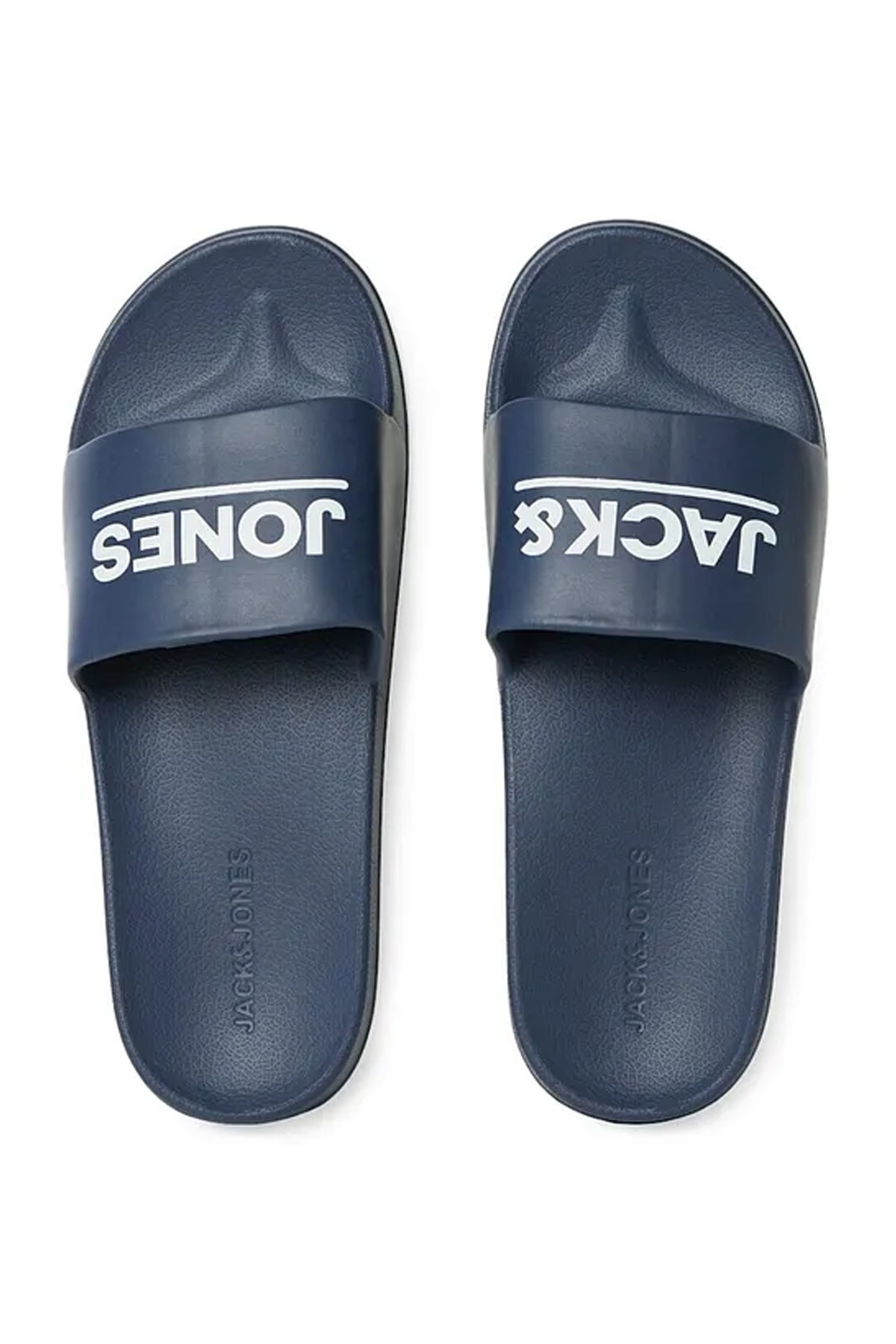 Jfwollie Slider Ln Erkek Terlik - Görsel 3
