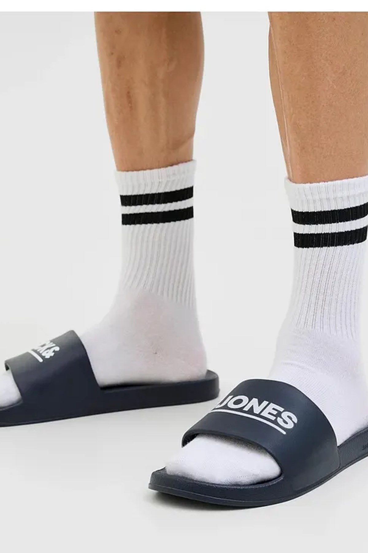 Jfwollie Slider Ln Erkek Terlik - Görsel 4