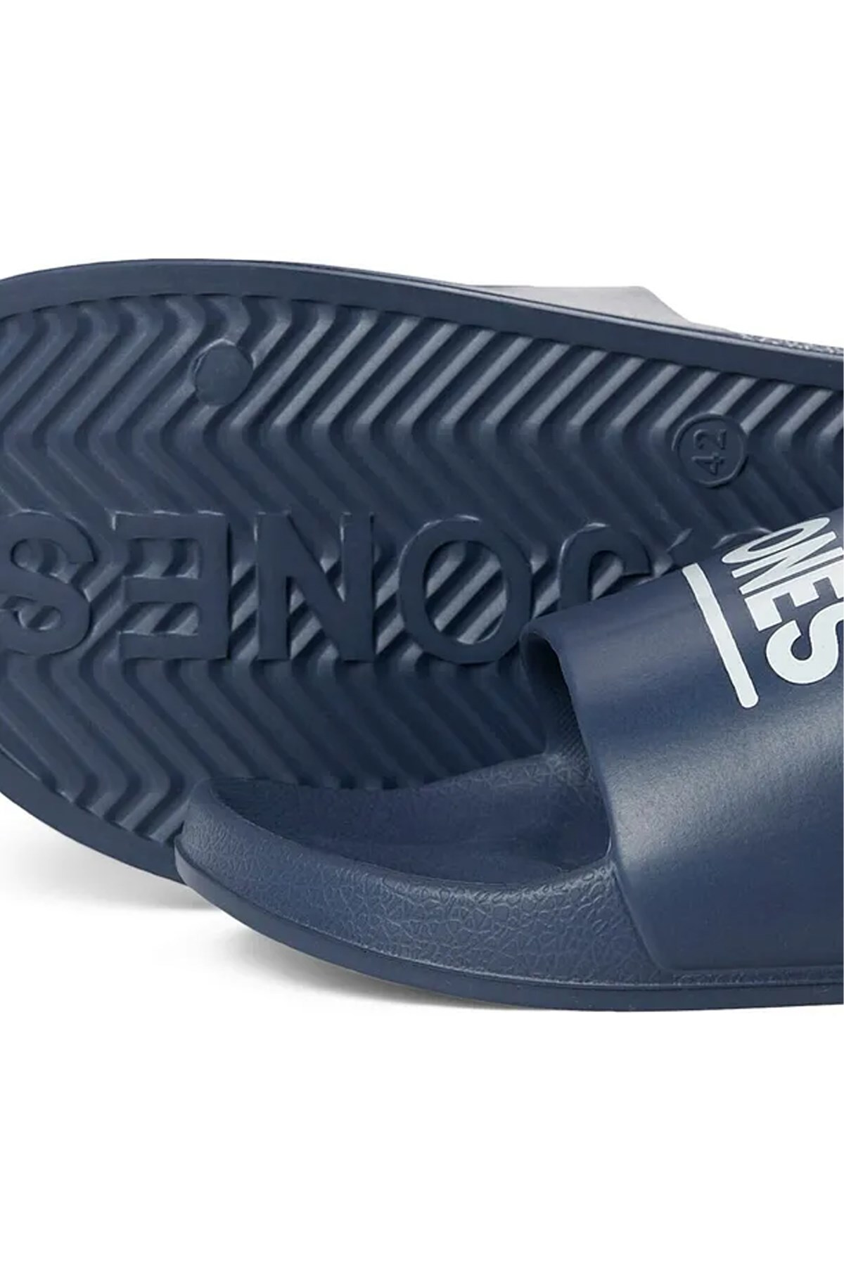 Jfwollie Slider Ln Erkek Terlik - Görsel 5