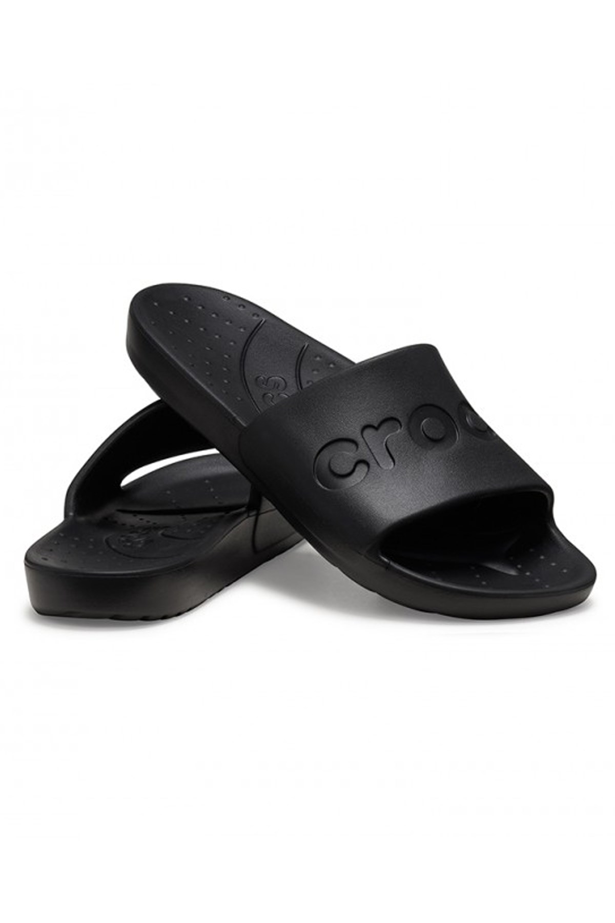 Slide Unisex Terlik - Görsel 4