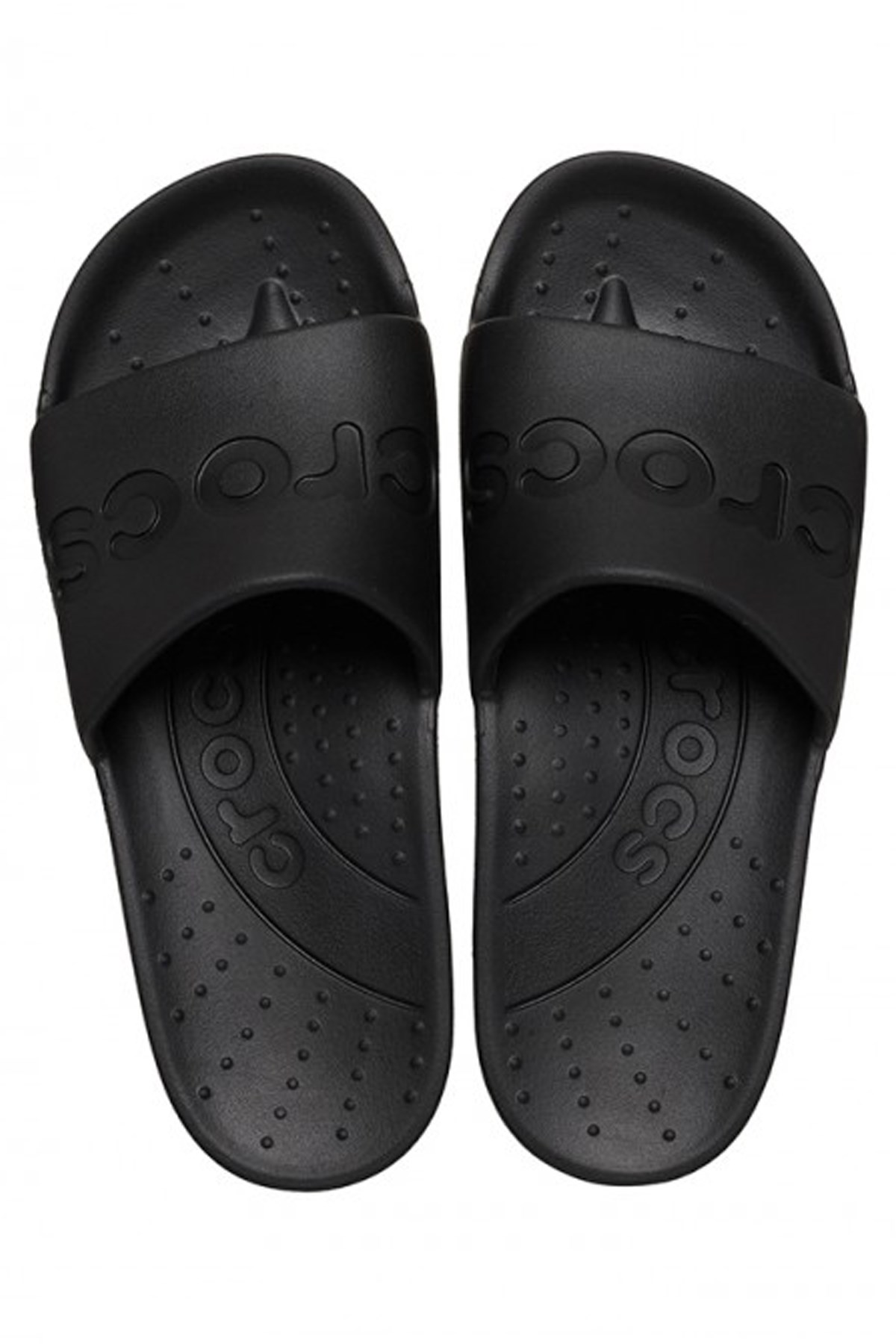 Slide Unisex Terlik - Görsel 5