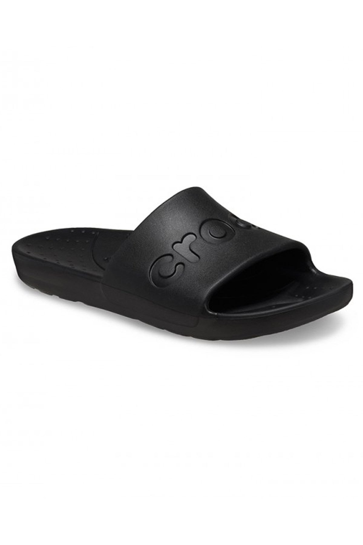 Slide Unisex Terlik - Görsel 6