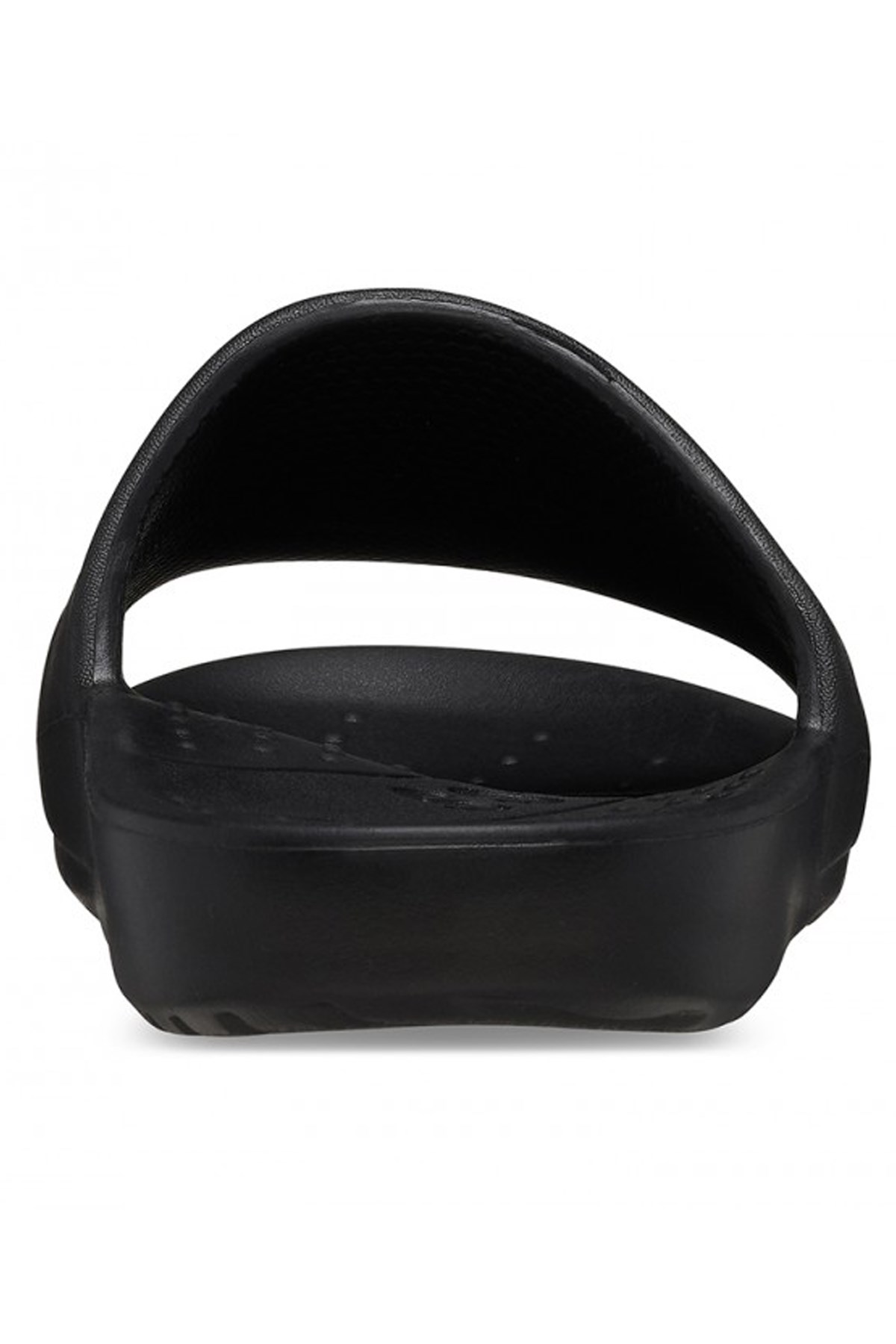 Slide Unisex Terlik - Görsel 7