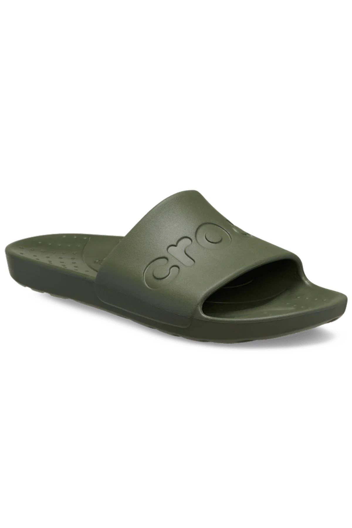 Slide Unisex Terlik - Görsel 3