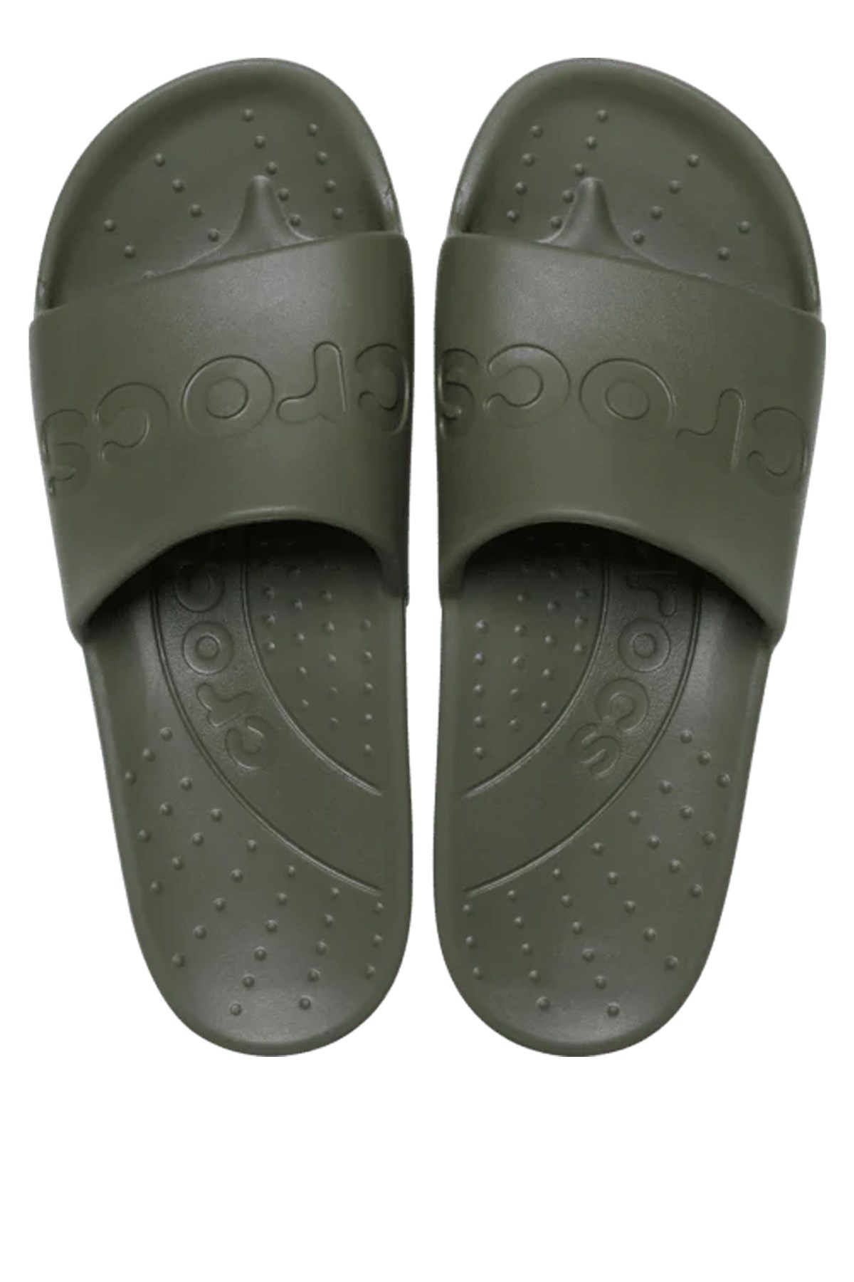 Slide Unisex Terlik - Görsel 5