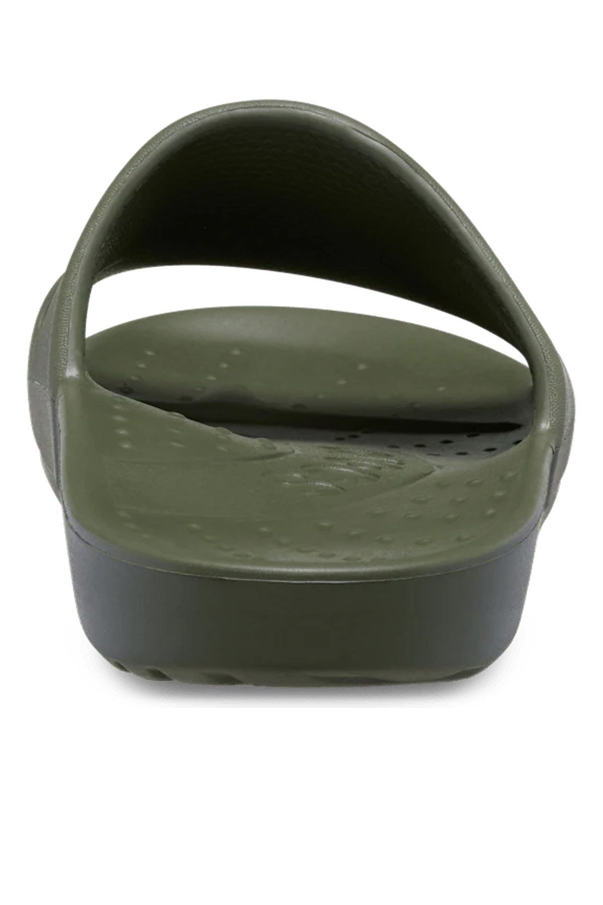 Slide Unisex Terlik - Görsel 6