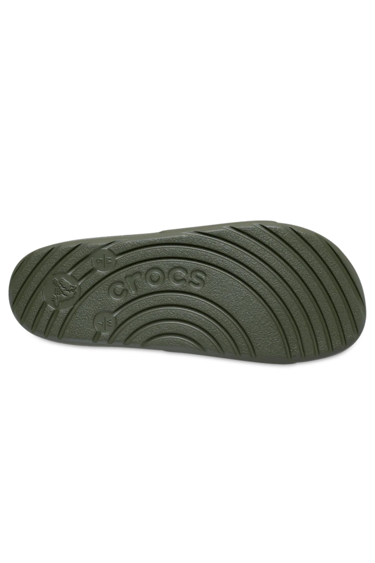 Slide Unisex Terlik - Görsel 7