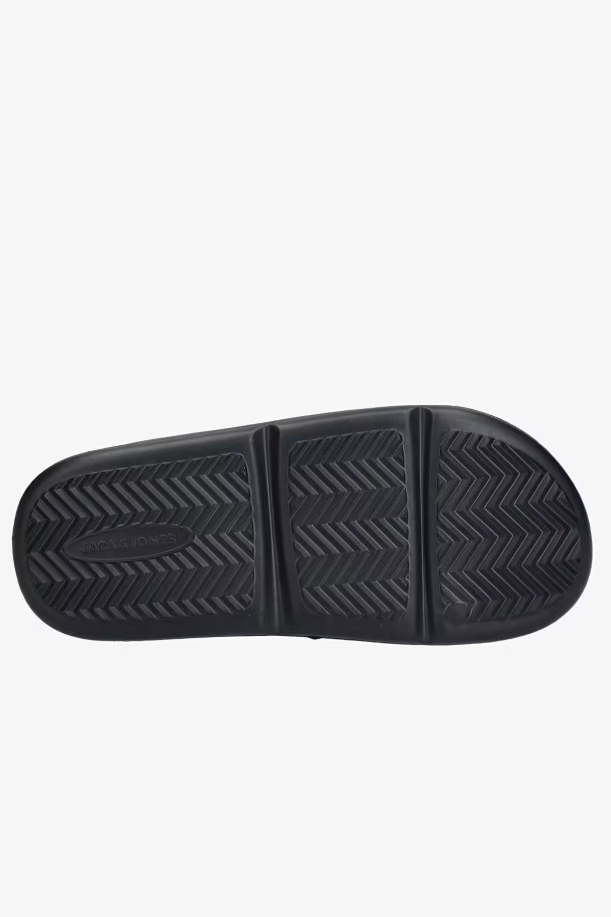 Jfwstatus Erkek Terlik - Görsel 6