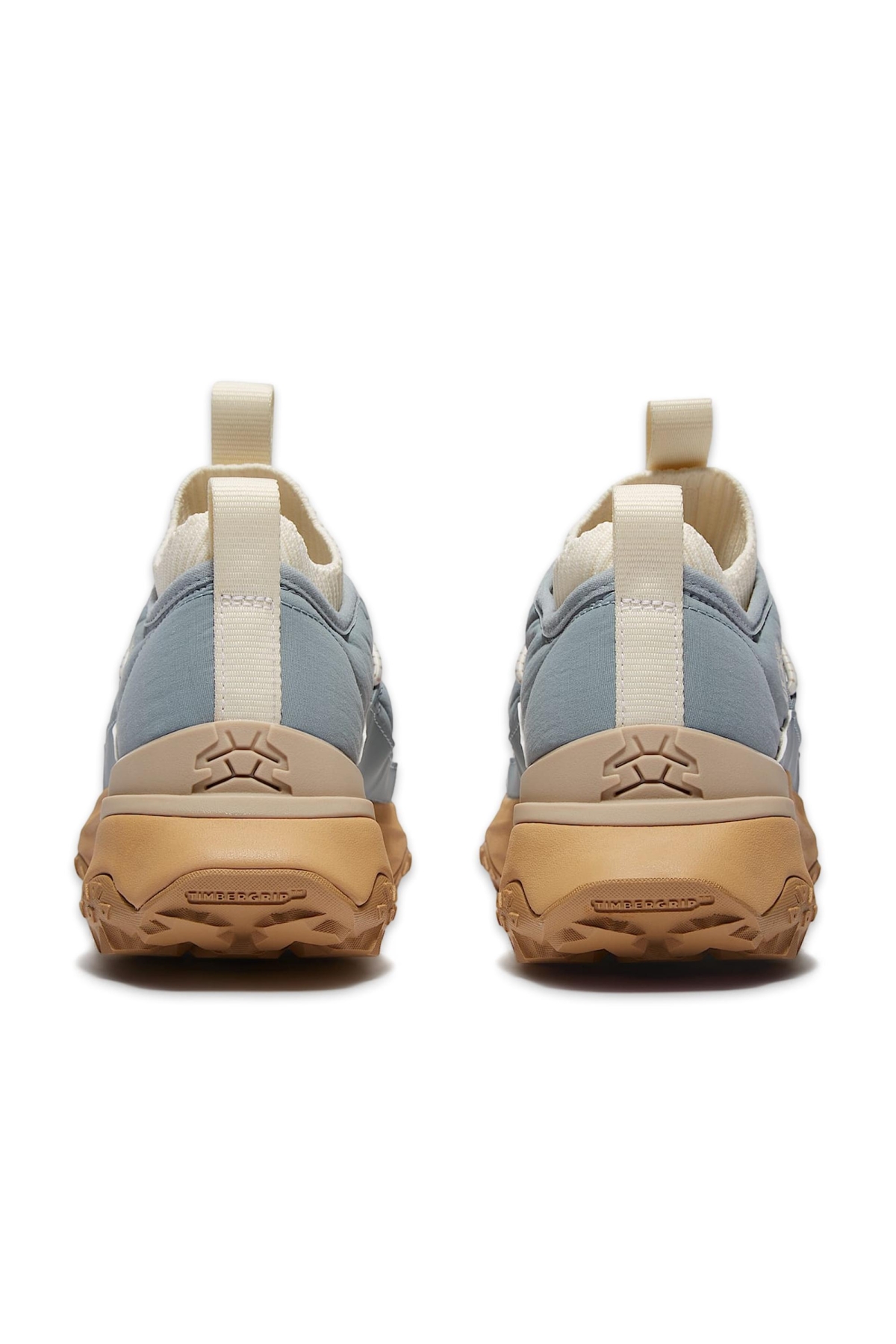 Tb0A426X Motion Access Low Slip On Sneaker Açık Mavi Kadın Spor Ayakkabı - Görsel 5