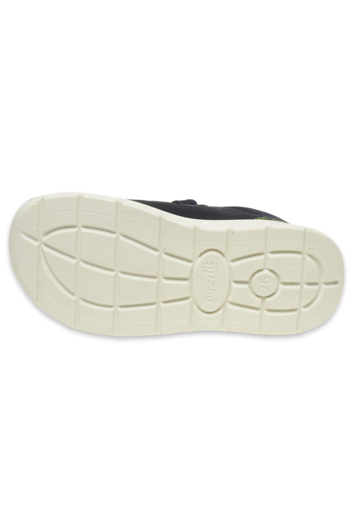 000510-B Lagoon Lacivert Çocuk Sandalet - Görsel 6