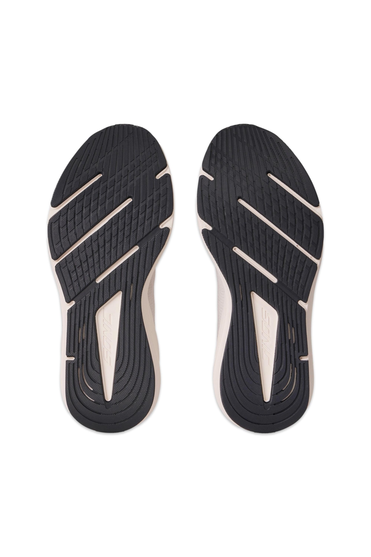 3028003 Ua W Sonic 7 Koşu Gül Kurusu Kadın Spor Ayakkabı - Görsel 6