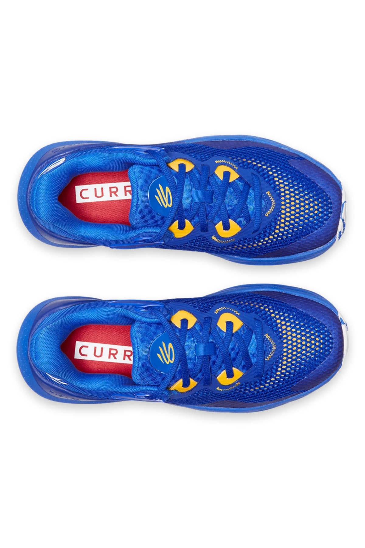 3027636 24 Basketbol Mavi Erkek Spor Ayakkabı - Görsel 4
