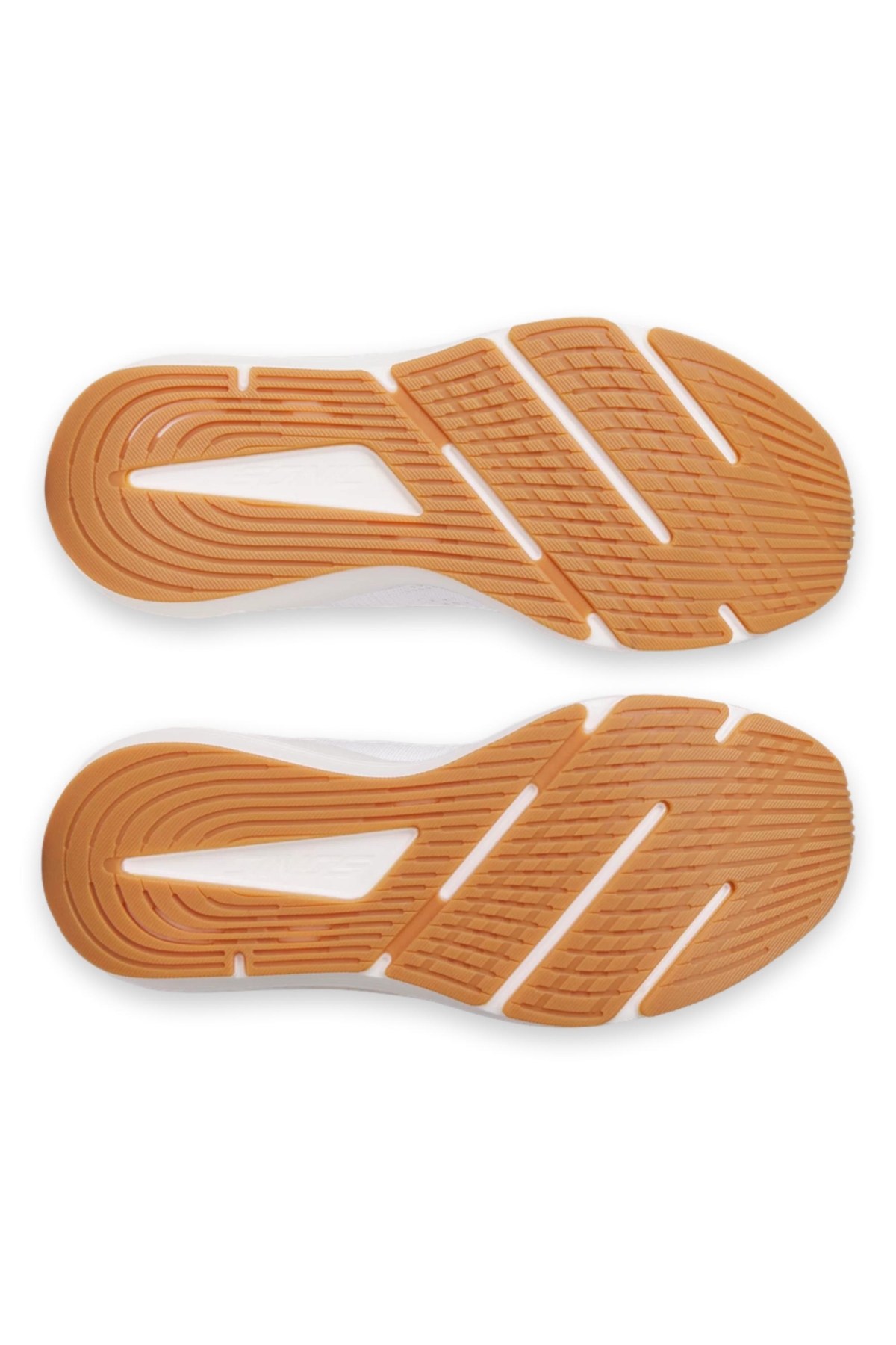 3028003 Ua W Sonic 7 Koşu Beyaz Kadın Spor Ayakkabı - Görsel 6