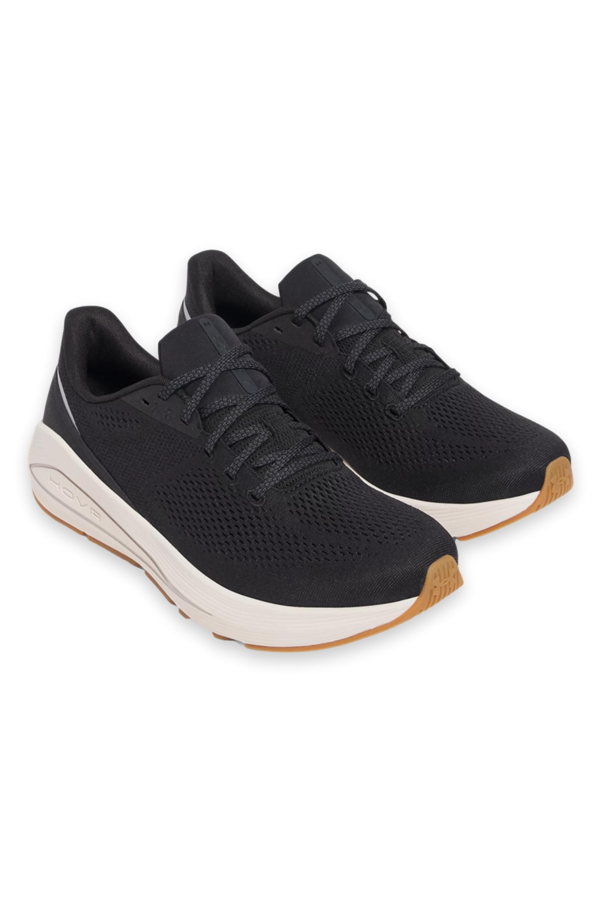 Under Armour Lacivert Under Armour Ua Sonic 3028002 7 Koşu Erkek Spor Ayakkabı