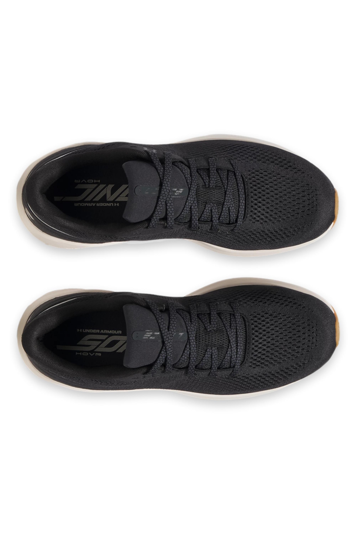 Under Armour Lacivert Under Armour Ua Sonic 3028002 7 Koşu Erkek Spor Ayakkabı