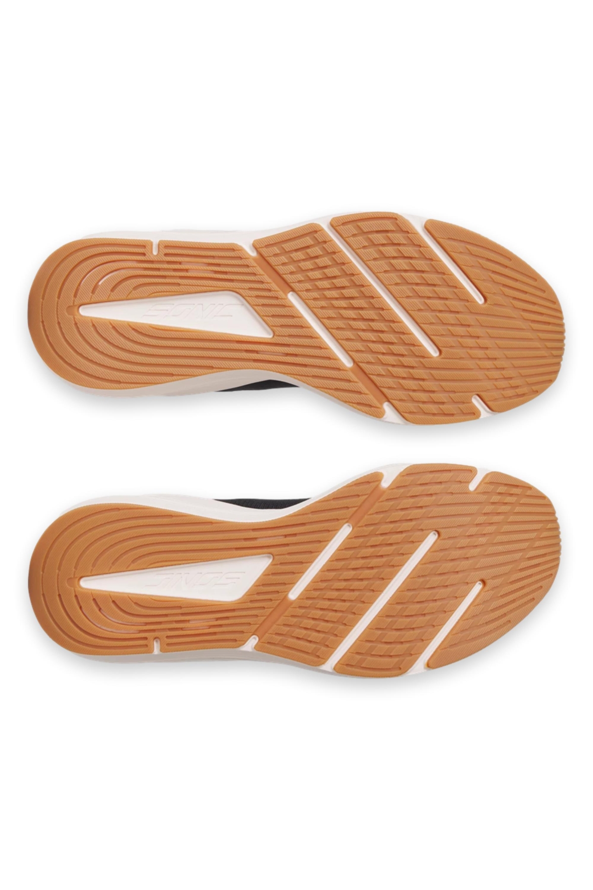 Under Armour Lacivert Under Armour Ua Sonic 3028002 7 Koşu Erkek Spor Ayakkabı