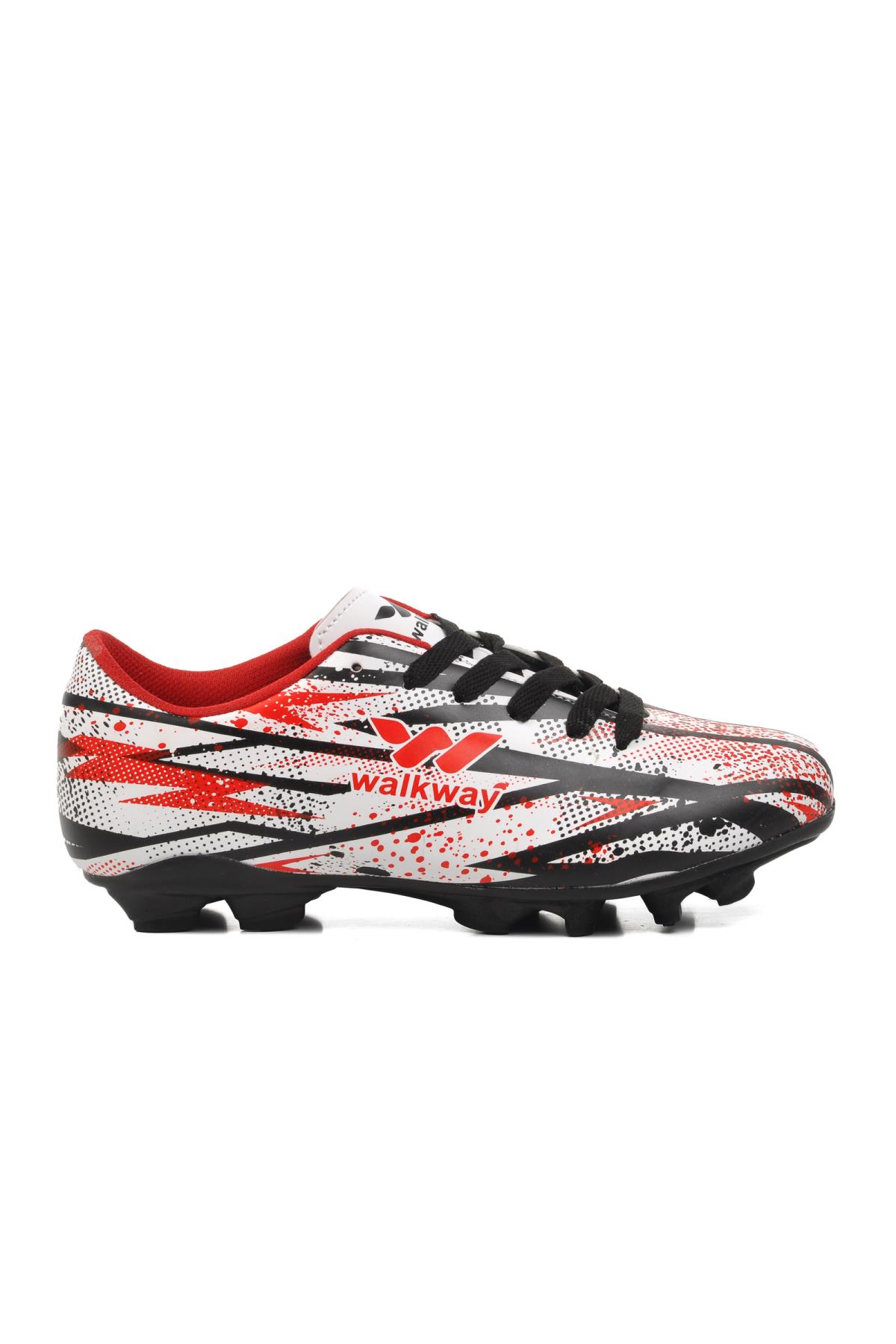 Power KR Beyaz Unisex Krampon - Görsel 3