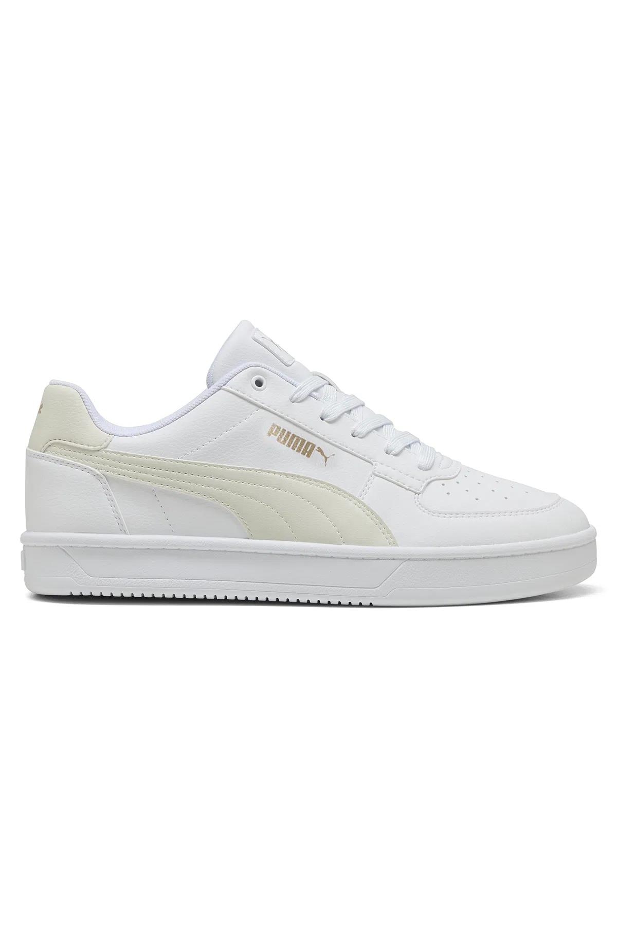 Erkek Ayakkabı 39229053 - Görsel 2