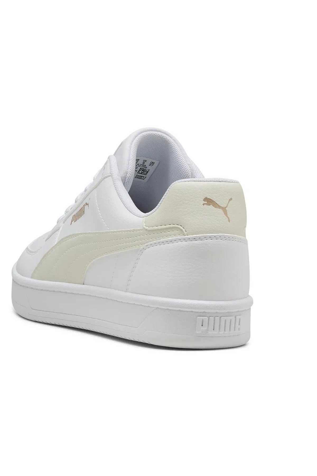 Erkek Ayakkabı 39229053 - Görsel 4