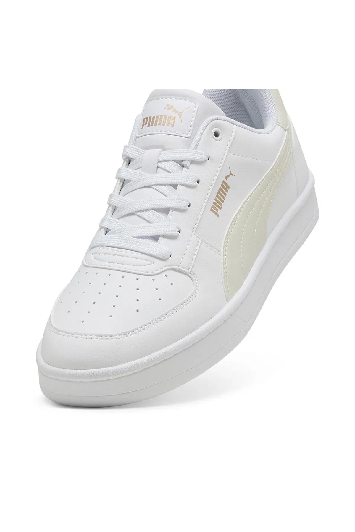 Erkek Ayakkabı 39229053 - Görsel 6