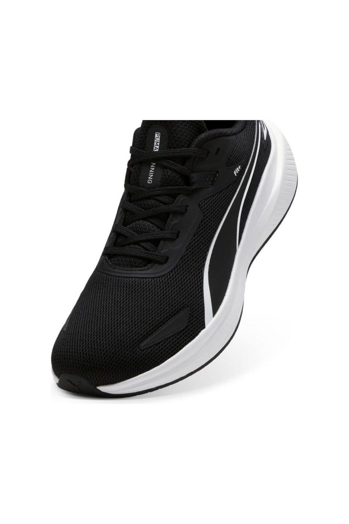 Skyrocket Lite Erkek Ayakkab ı37943701 - Görsel 6