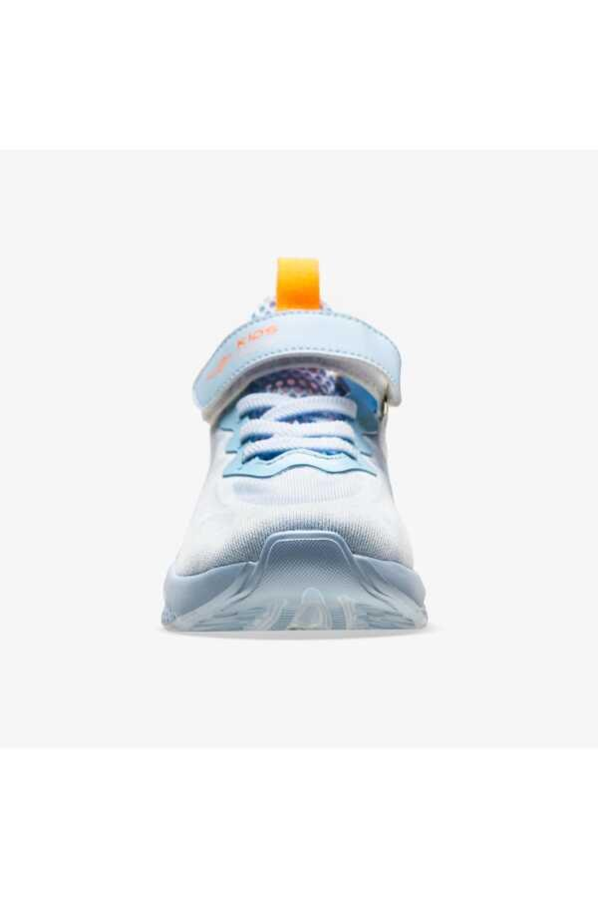 Lago Kız Çocuk Ayakkabı - Görsel 4