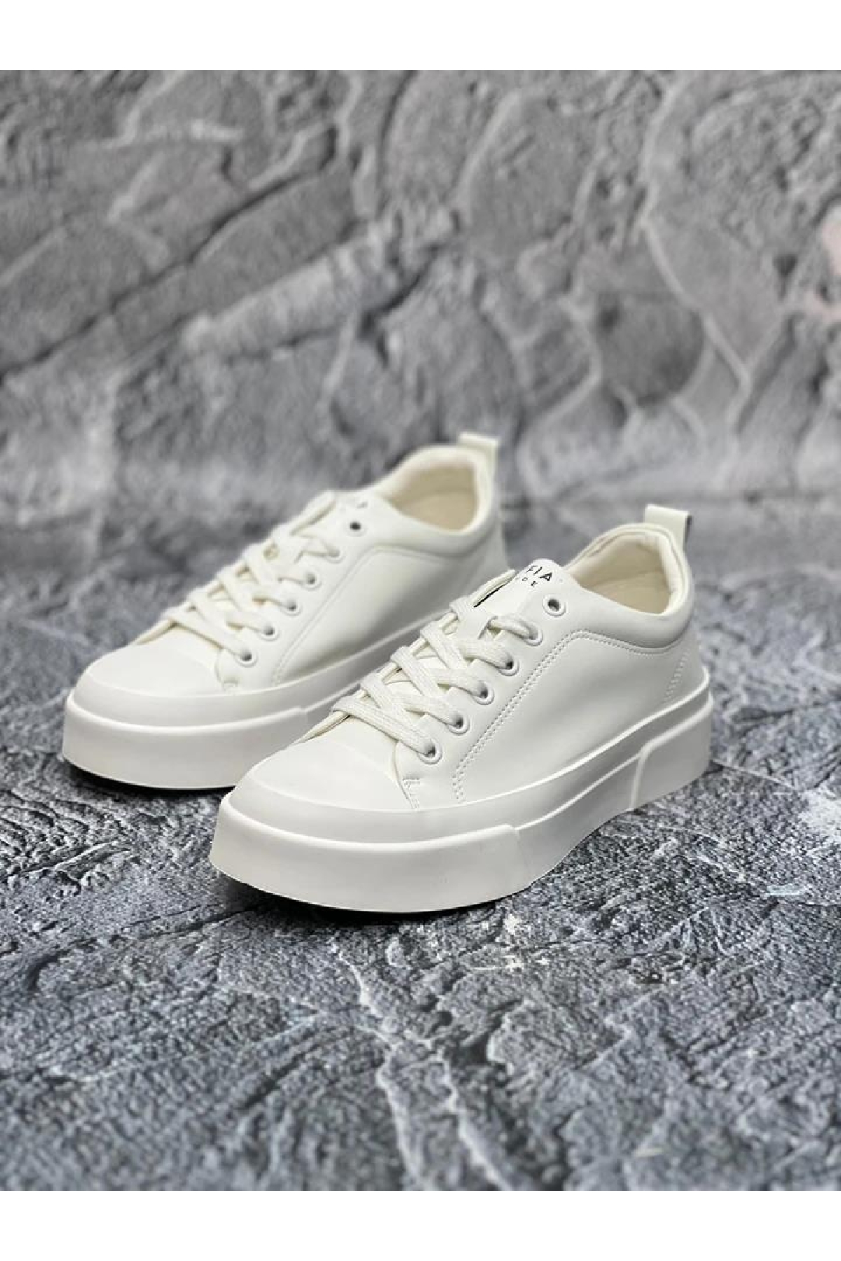 Kadın Mia Ayakkabı 121230038 - Görsel 2