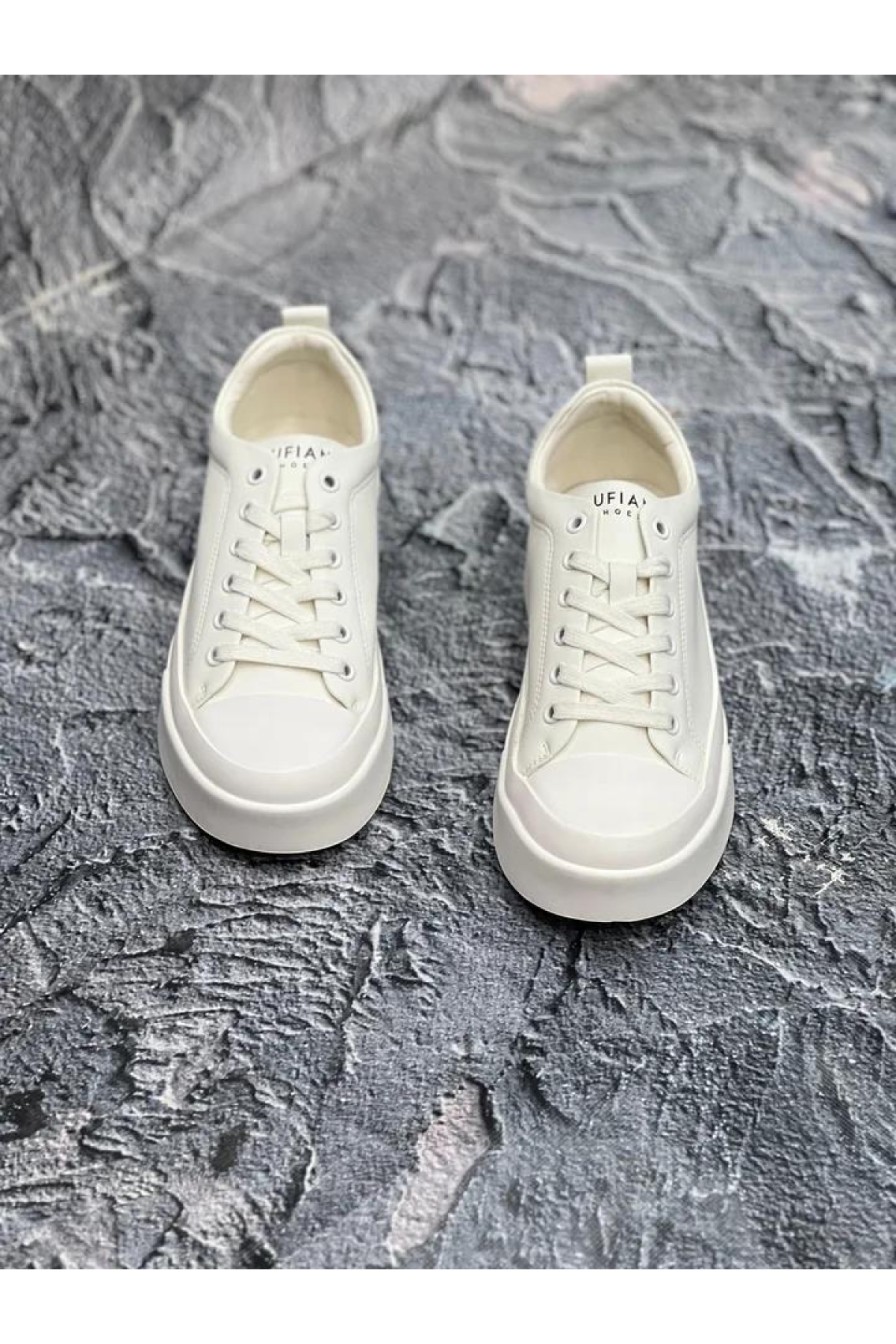 Kadın Mia Ayakkabı 121230038 - Görsel 3