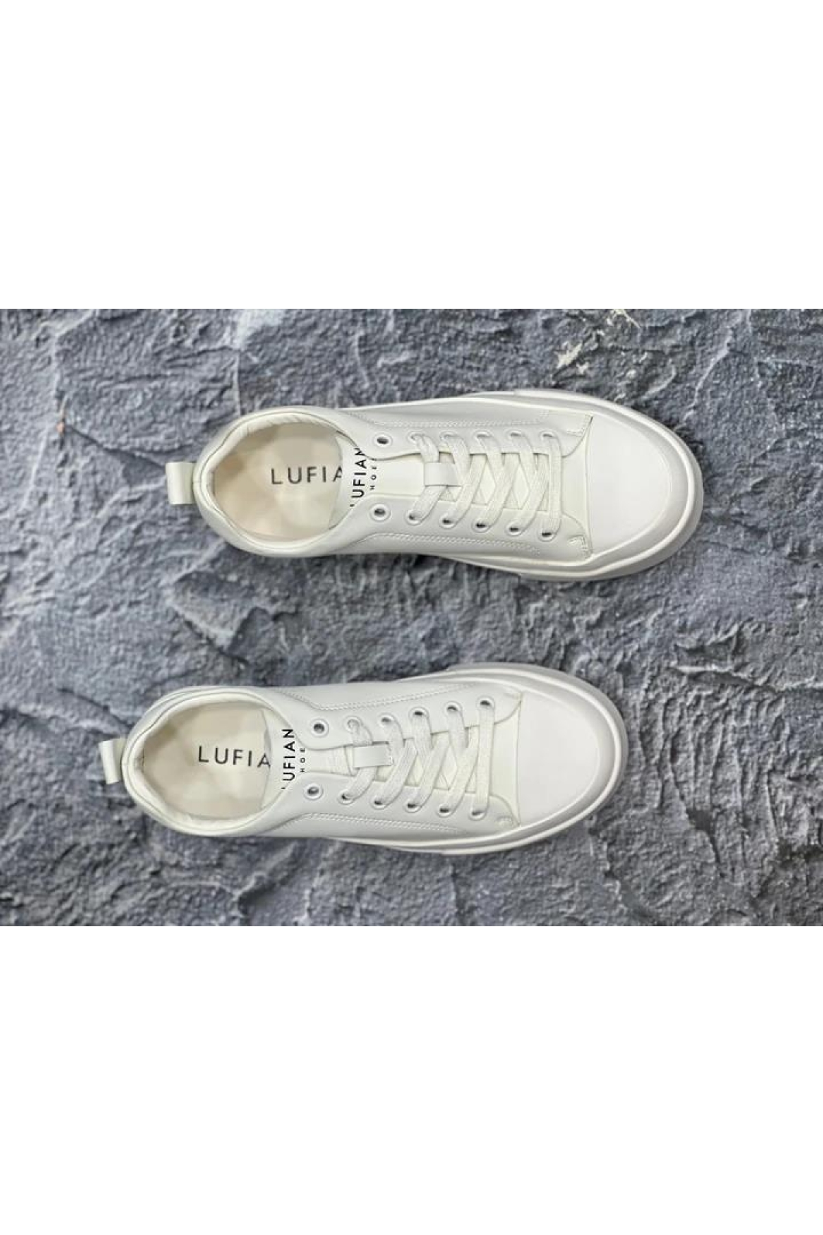 Kadın Mia Ayakkabı 121230038 - Görsel 4