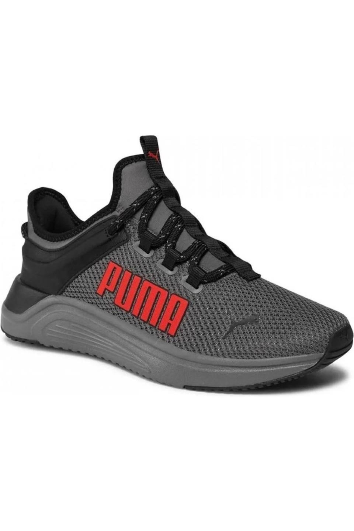 Softride Astro Slip Erkek Ayakkabı 37879904 - Görsel 2