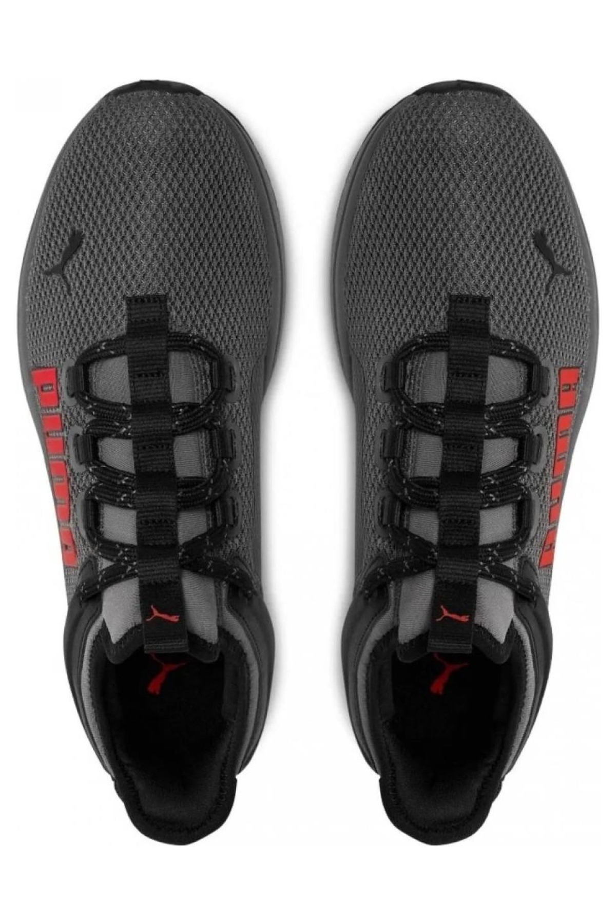 Softride Astro Slip Erkek Ayakkabı 37879904 - Görsel 6