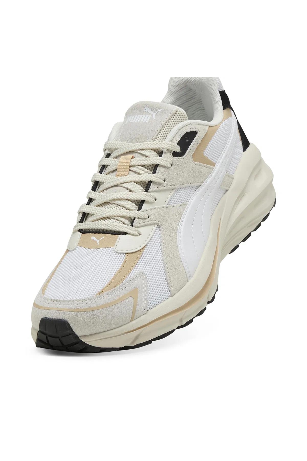 Erkek Ayakkabı 39529529 - Görsel 2