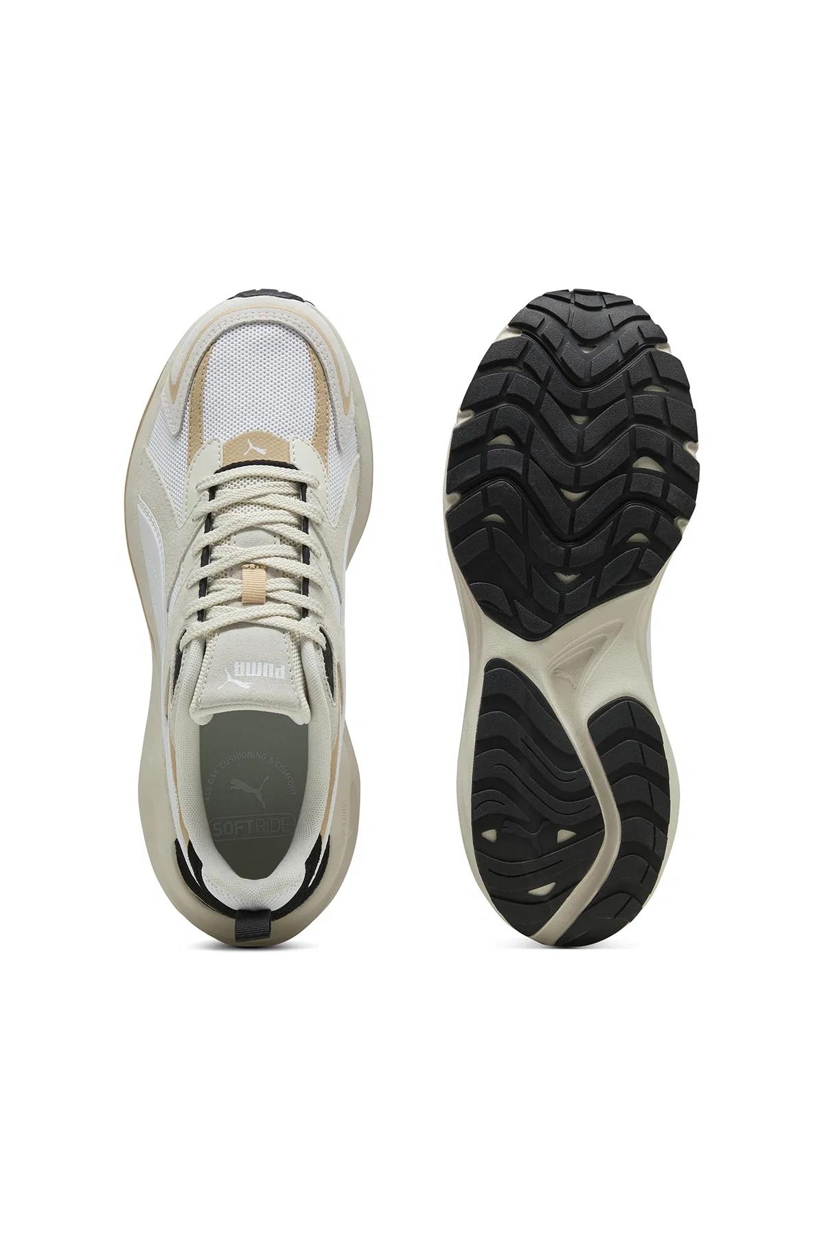 Erkek Ayakkabı 39529529 - Görsel 3