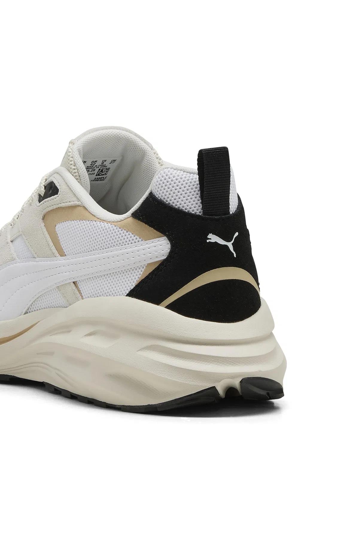 Erkek Ayakkabı 39529529 - Görsel 5