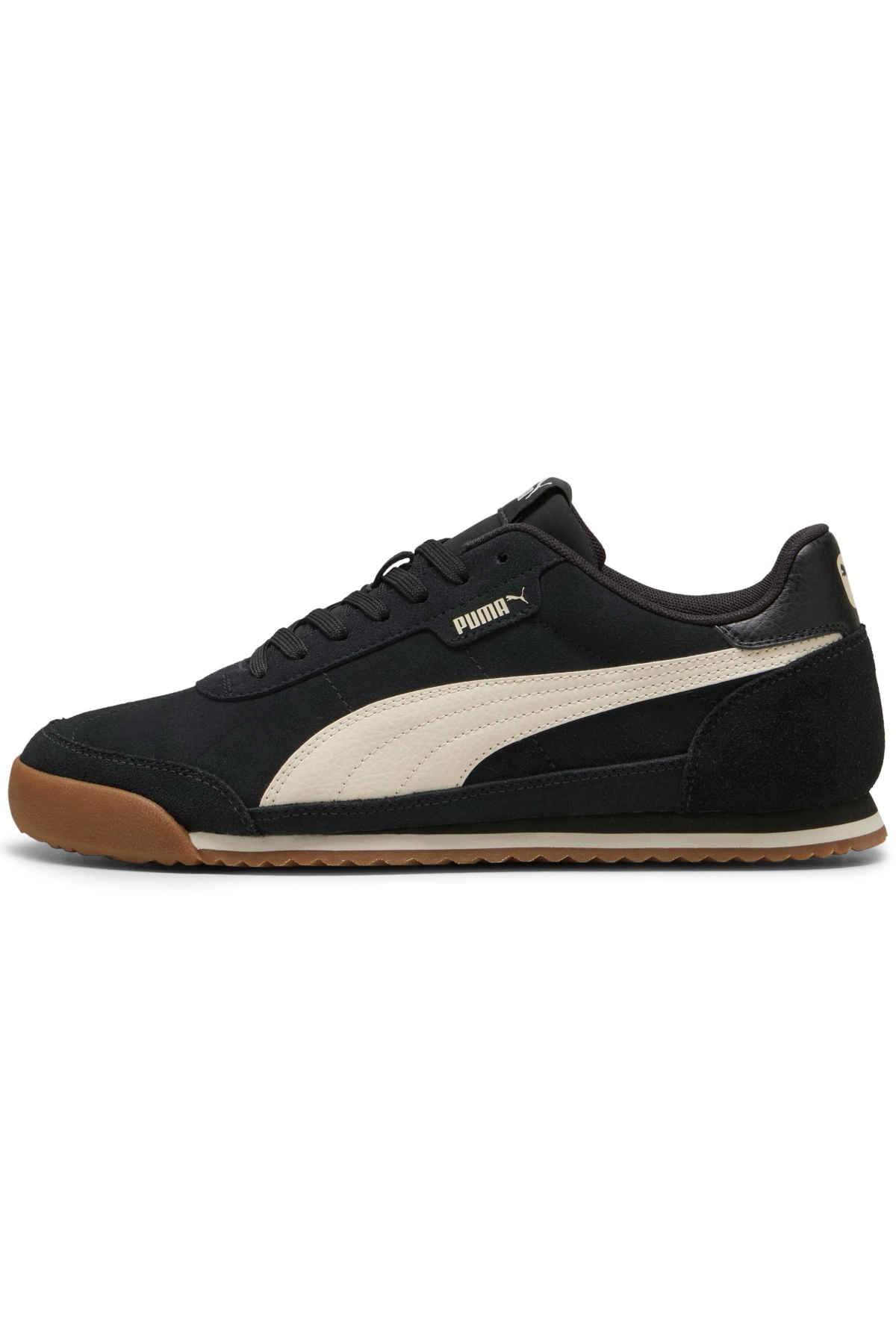 Erkek Ayakkabı 39745305 - Görsel 3