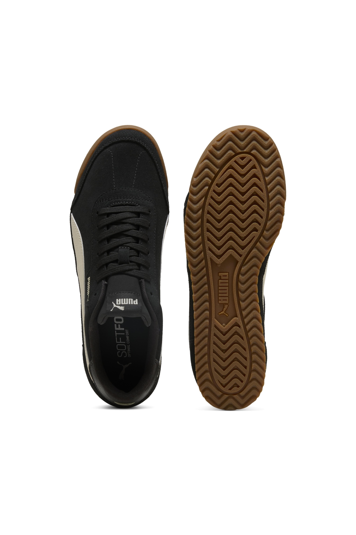 Erkek Ayakkabı 39745305 - Görsel 5