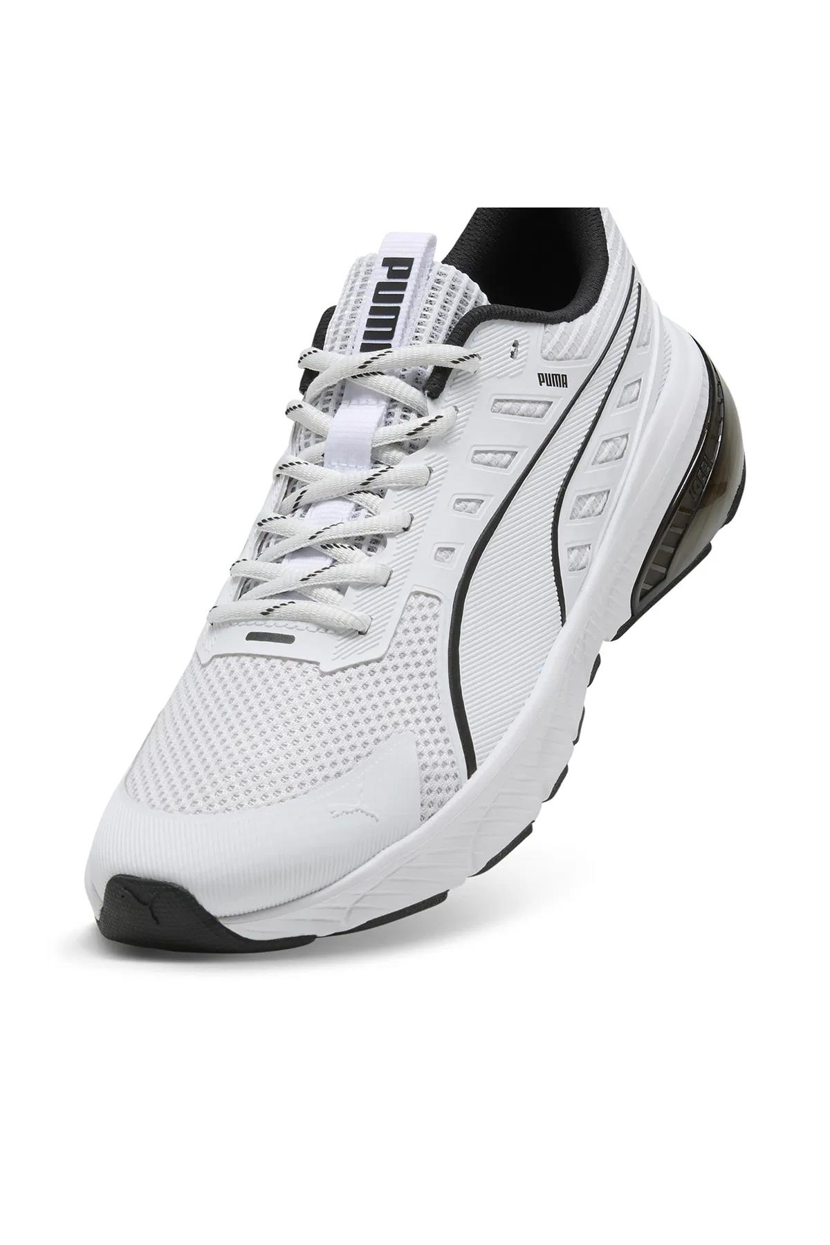 Erkek Ayakkabı 30997317 - Görsel 3