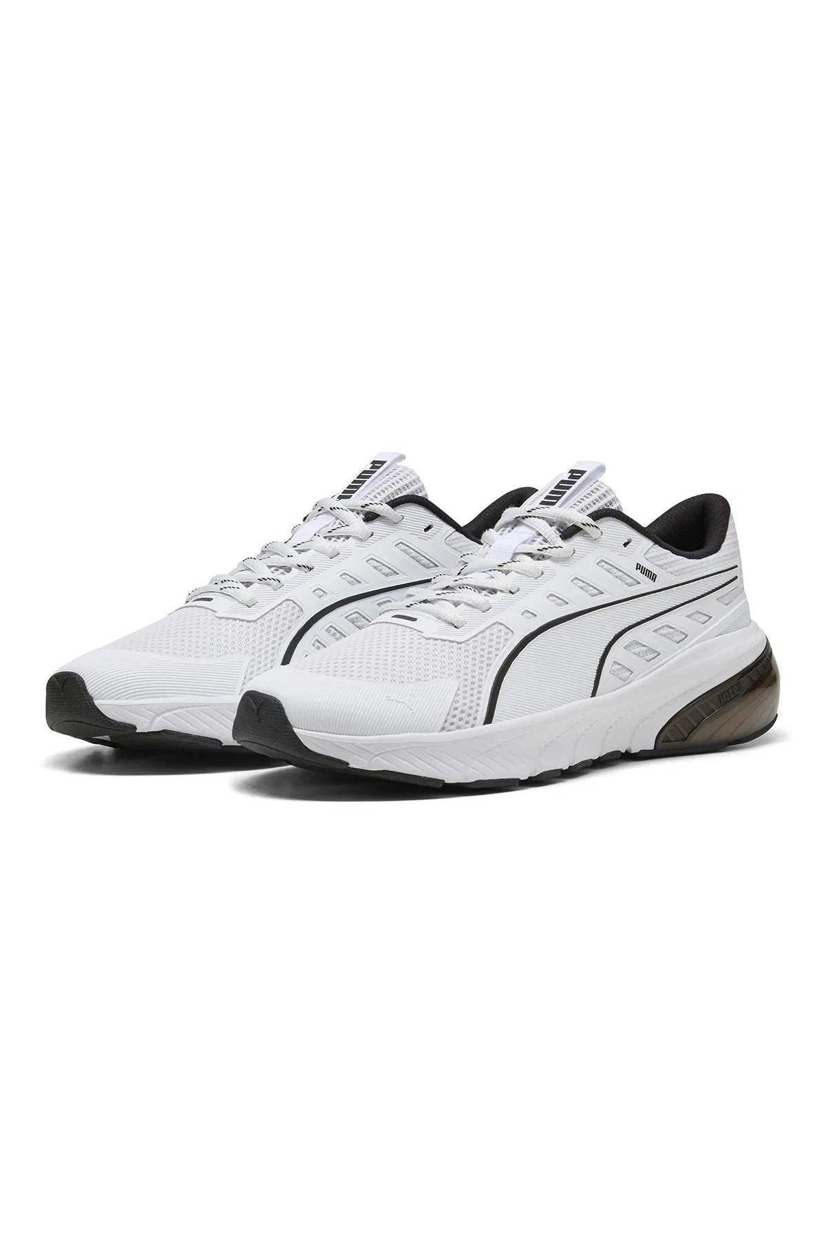 Erkek Ayakkabı 30997317 - Görsel 4