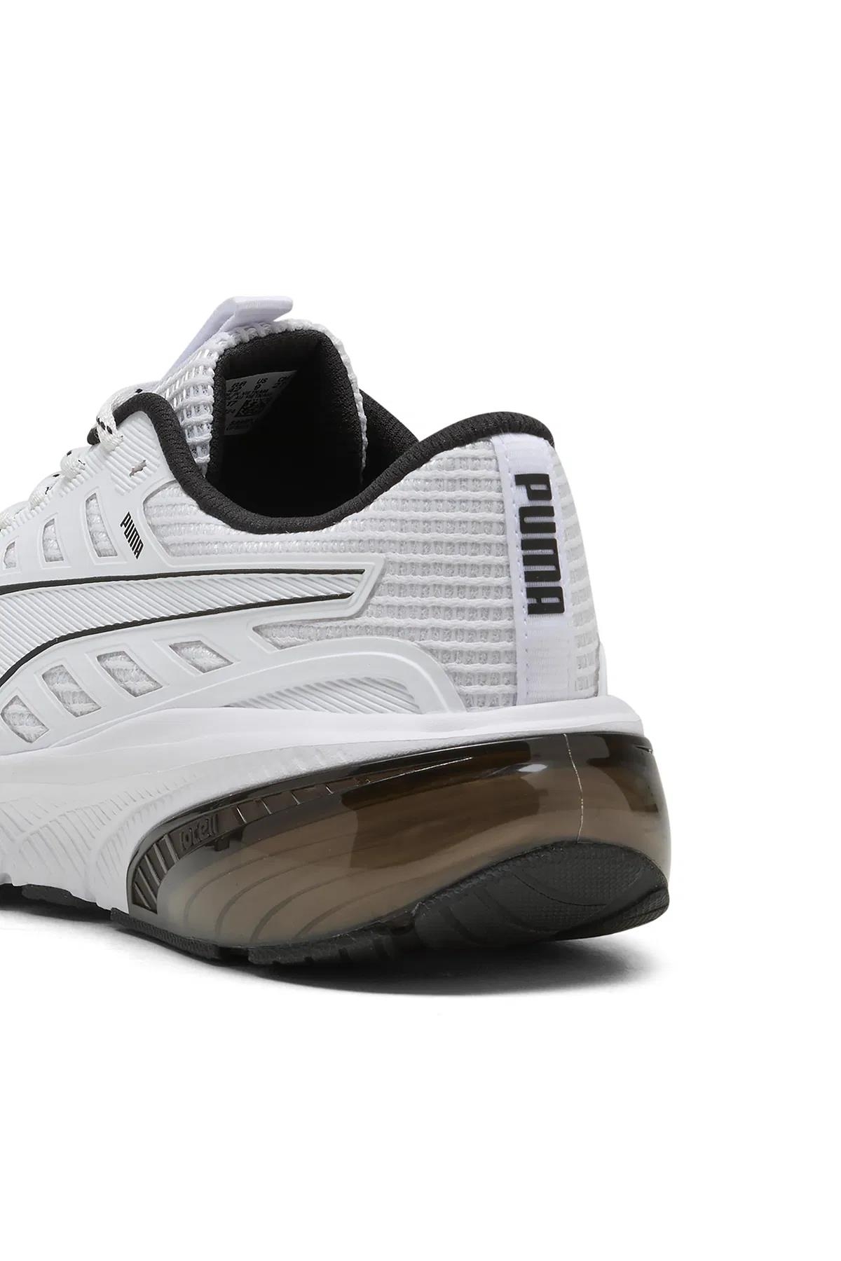 Erkek Ayakkabı 30997317 - Görsel 5