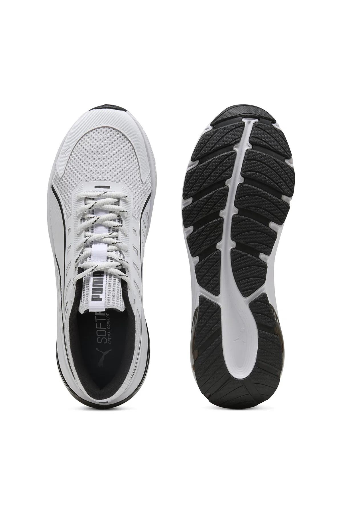 Erkek Ayakkabı 30997317 - Görsel 6