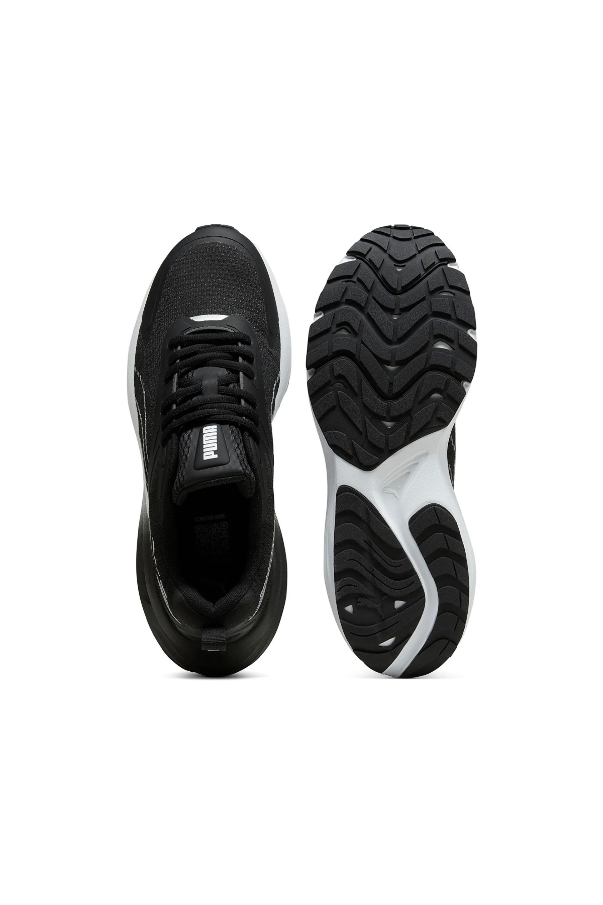 Unisex Ayakkabı 39523502 - Görsel 5