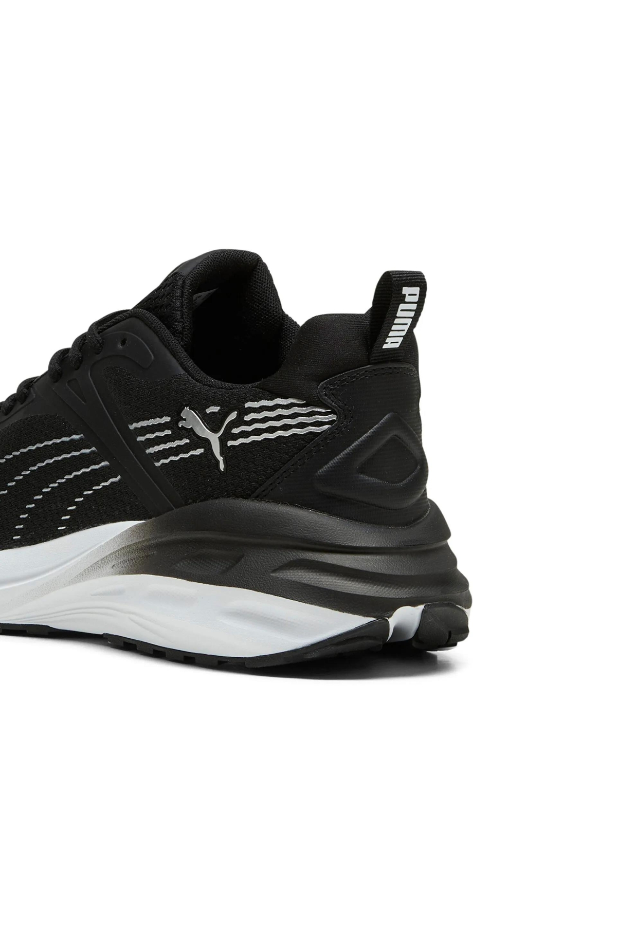 Unisex Ayakkabı 39523502 - Görsel 7