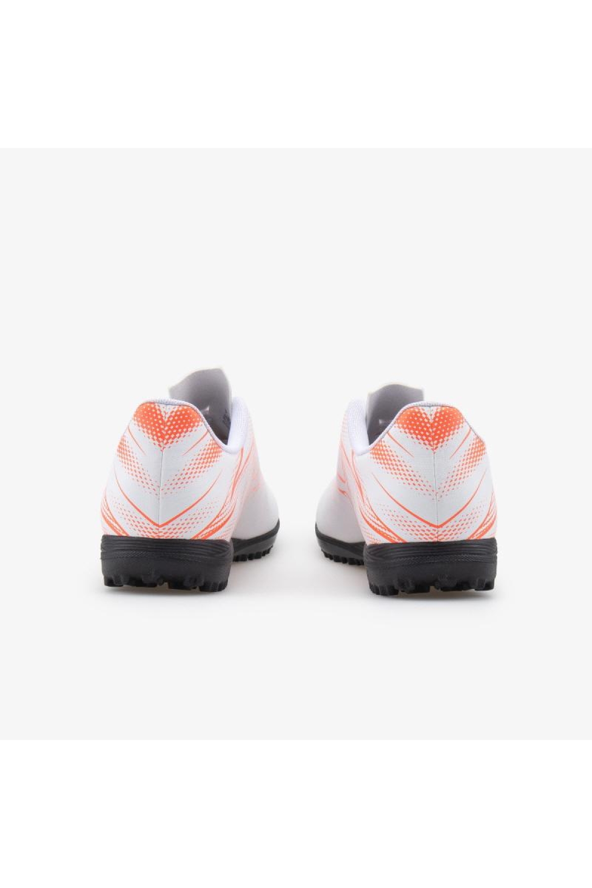 Halı Saha Ayakkabı 10747812 - Görsel 6