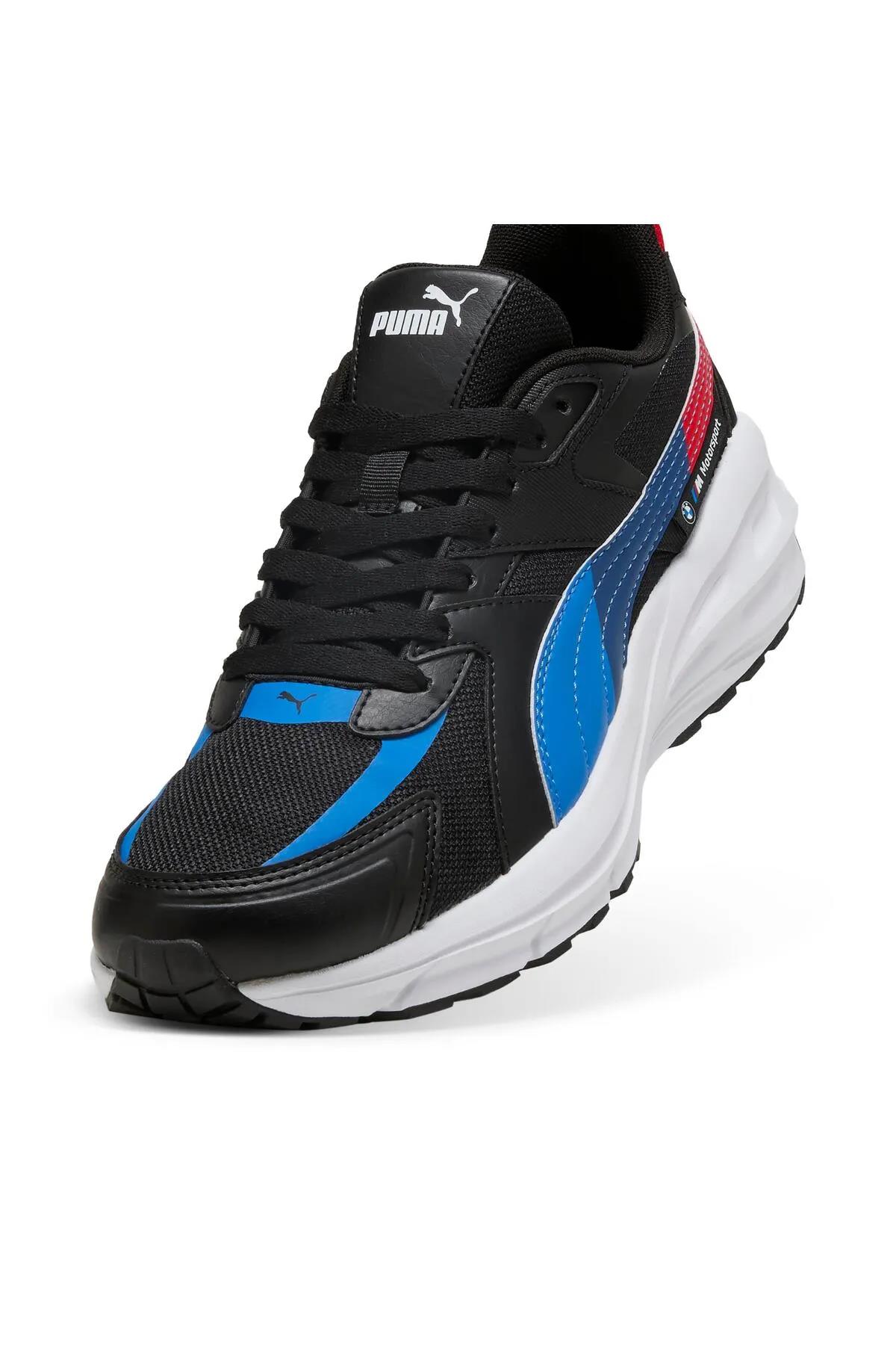 Erkek Ayakkabı 30863601 - Görsel 5