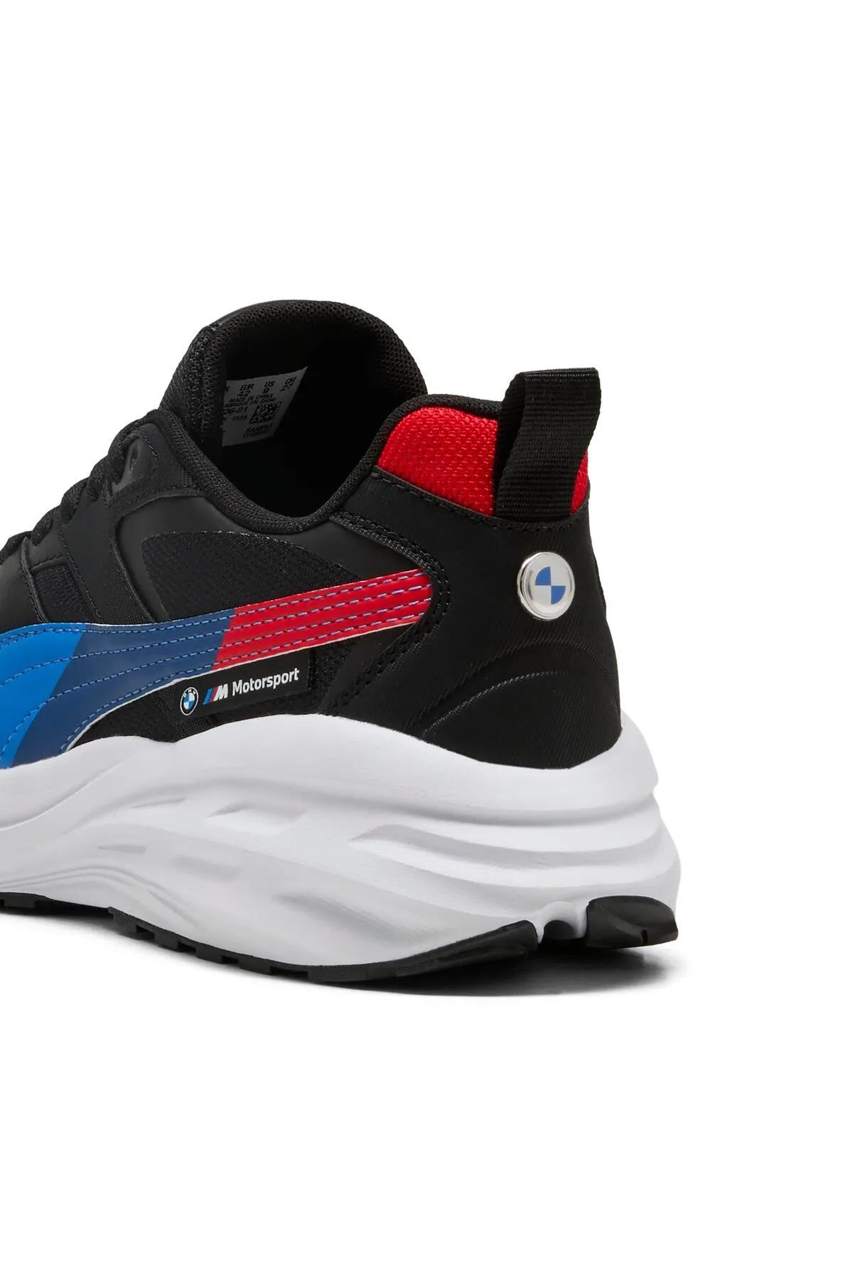 Erkek Ayakkabı 30863601 - Görsel 6