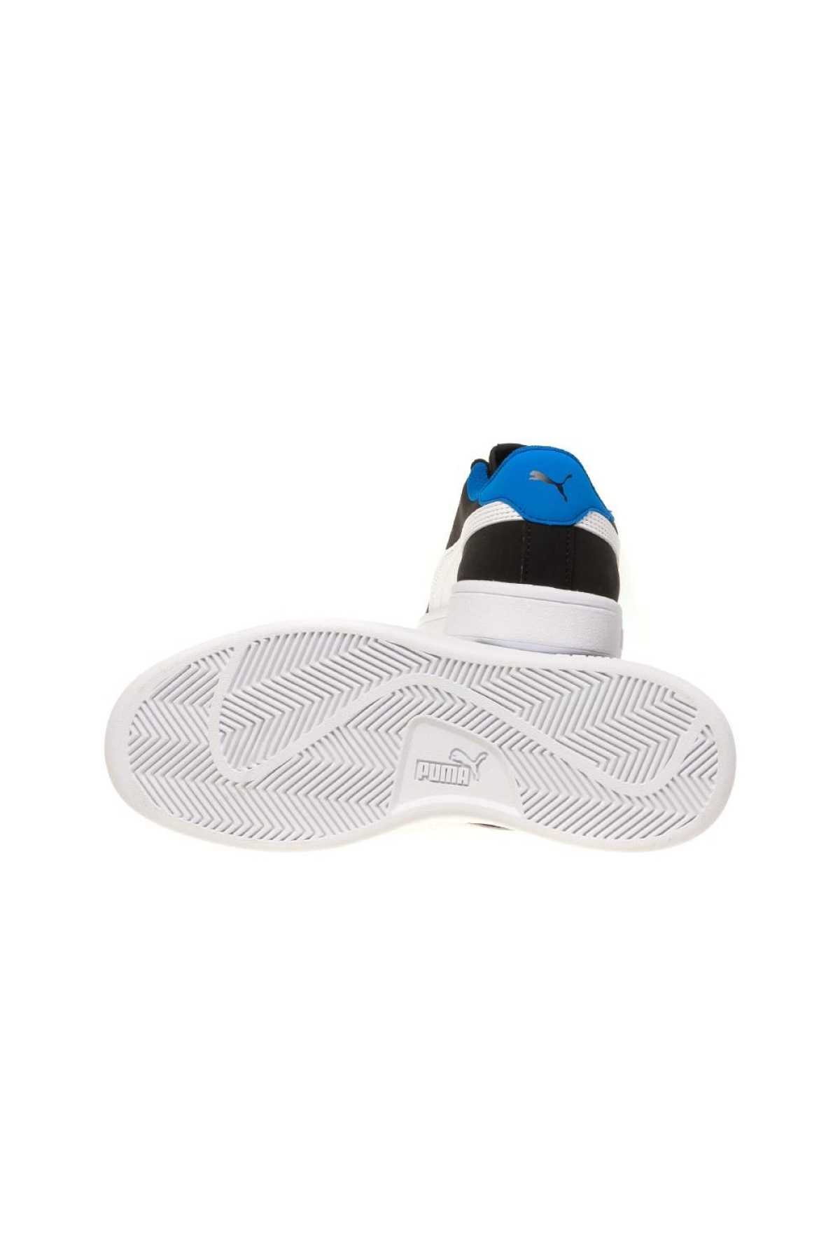 Unisex Günlük Spor Ayakkabı 36518204 - Görsel 5