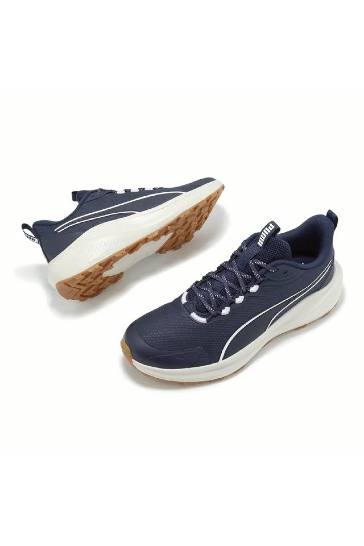 Erkek Ayakkabı 31078107 - Görsel 7