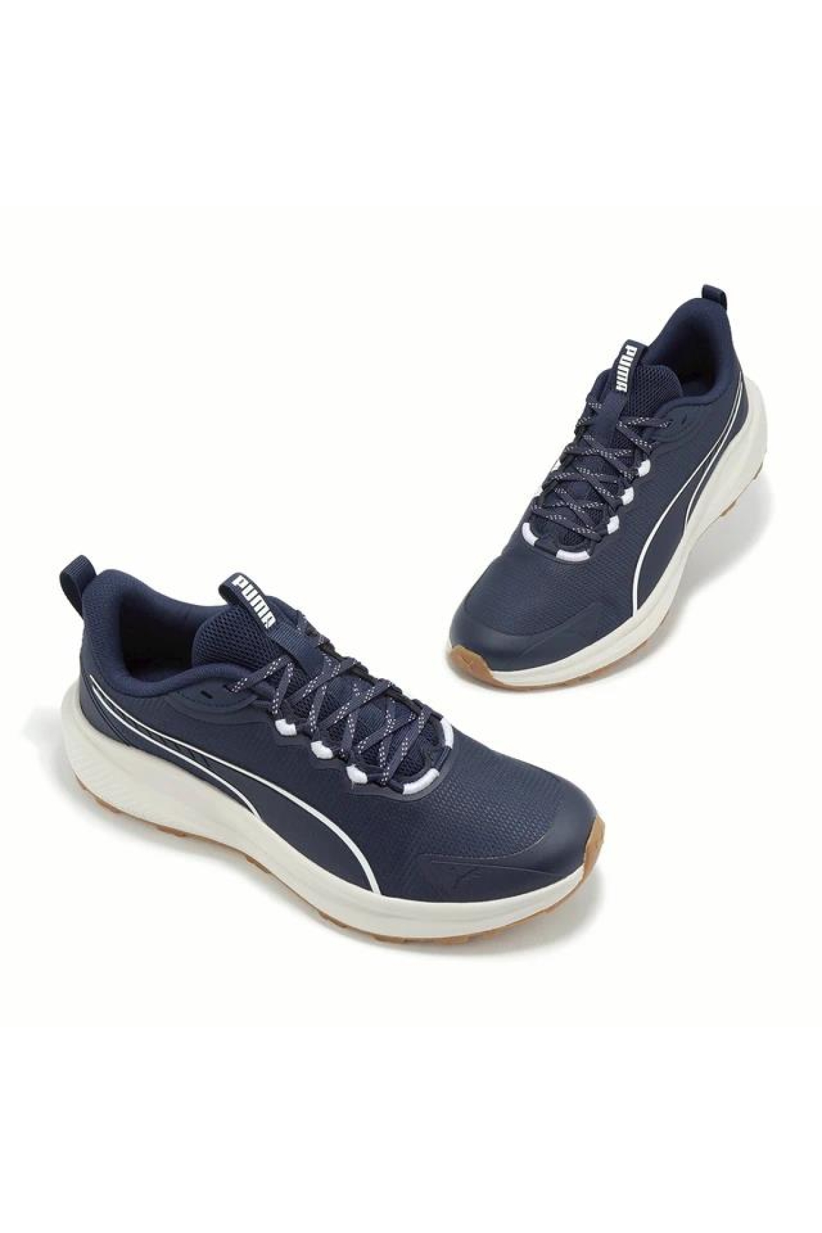 Erkek Ayakkabı 31078107 - Görsel 8