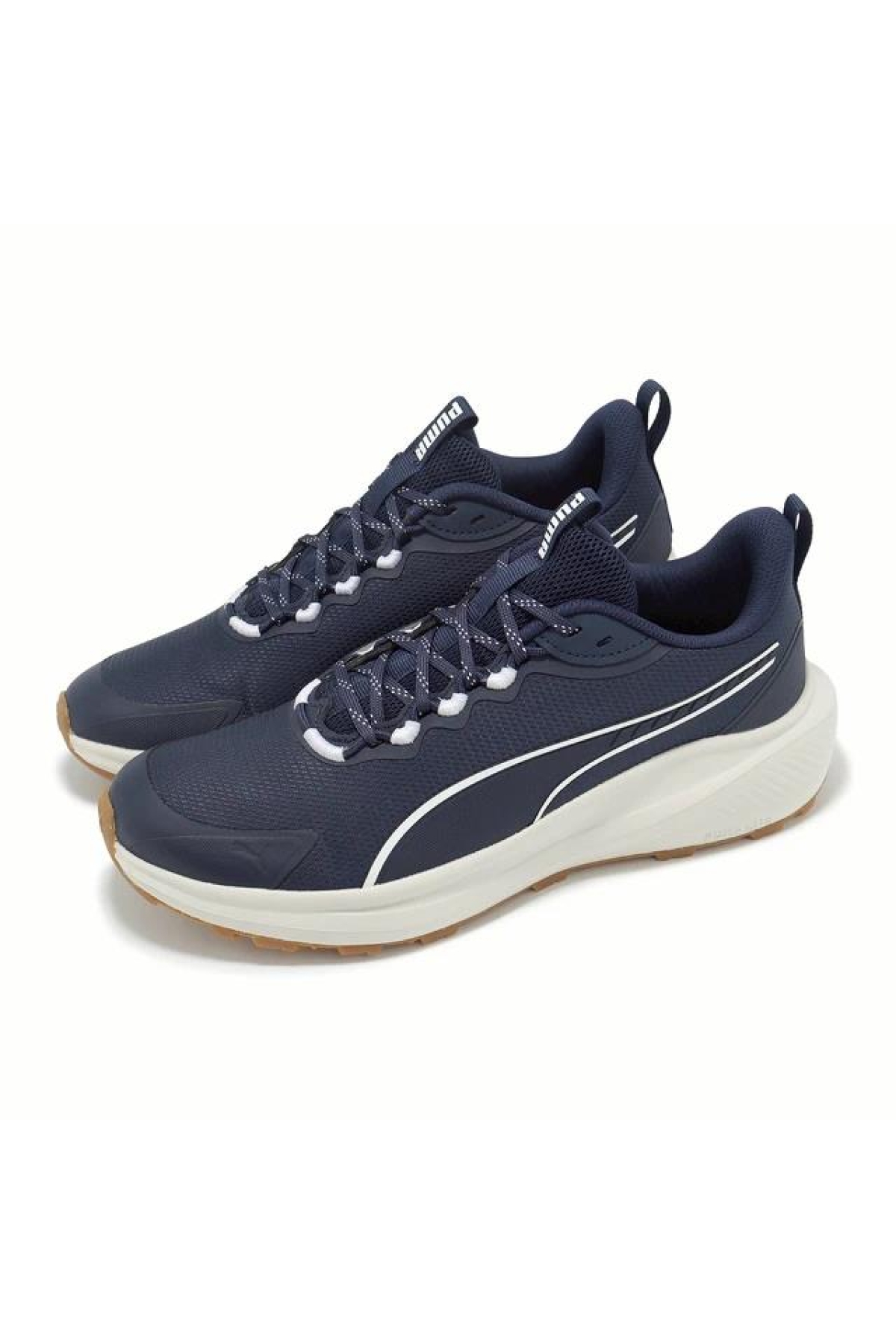 Erkek Ayakkabı 31078107 - Görsel 9